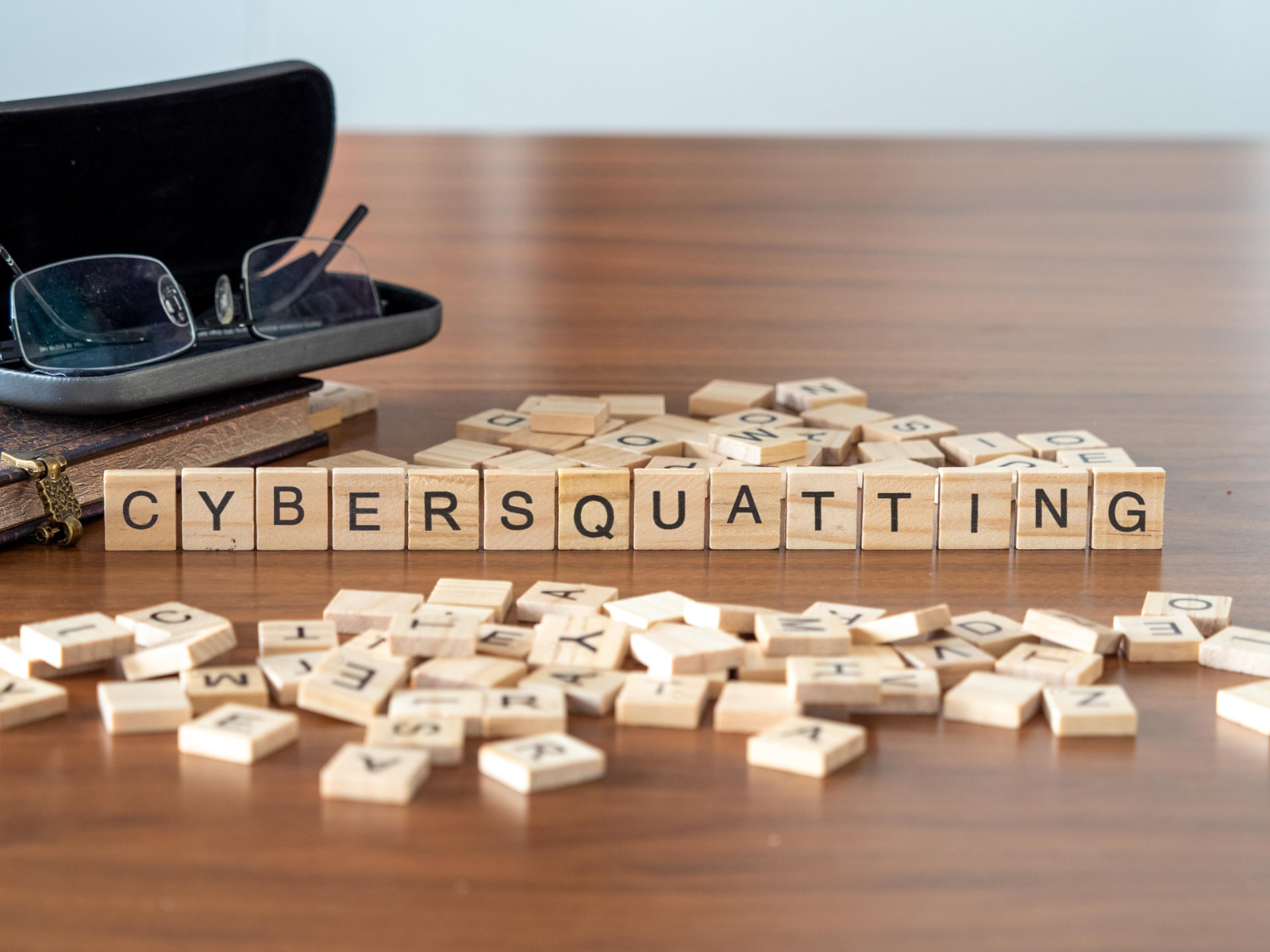 Cybersquatting and Domain Name Trademark Disputes: What Can You Do?