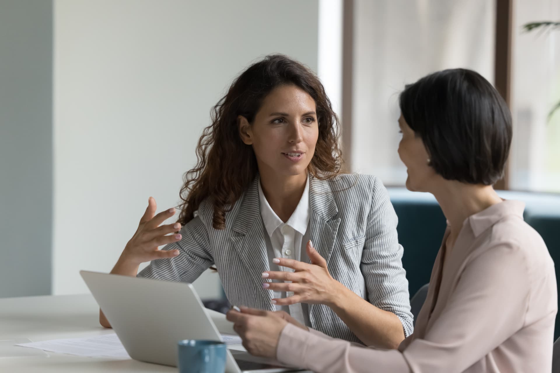 Can You Sell a Trademark? How to Sell or Transfer Trademark Ownership