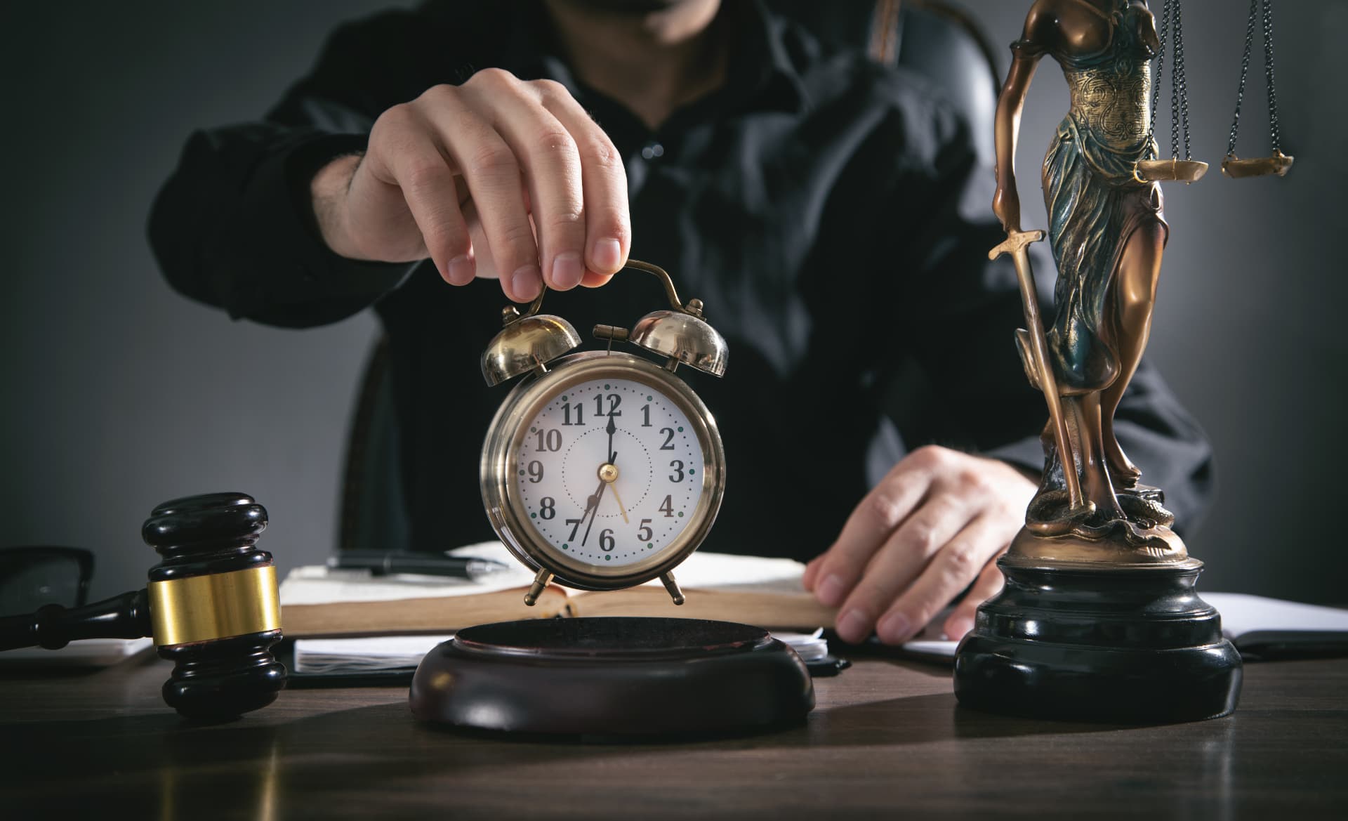 Timeline of a dispute over withheld marketplace funds