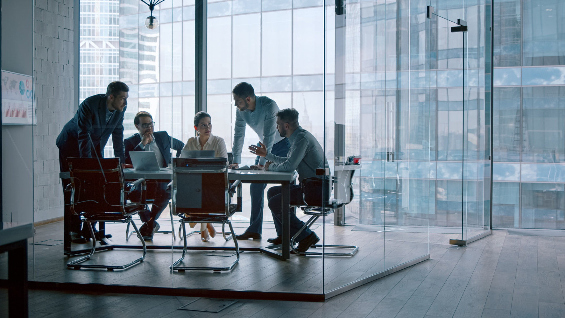 Corporate Transparency Act and BOI Reporting Requirements in 2026: Do U.S. Businesses Still Need to File?
