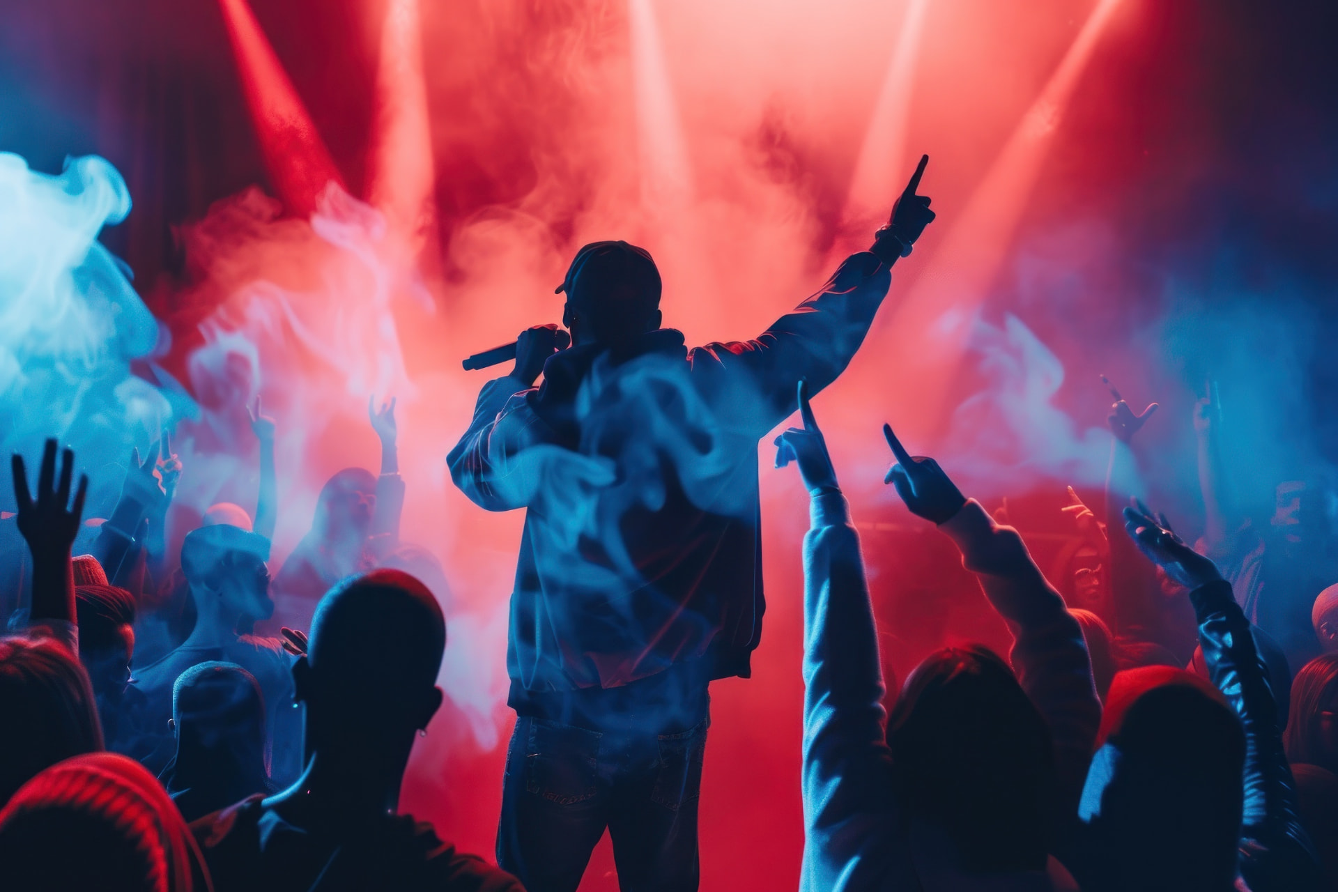 OutKast v. Ovrkast: How Similar Can Trademark Names Be?