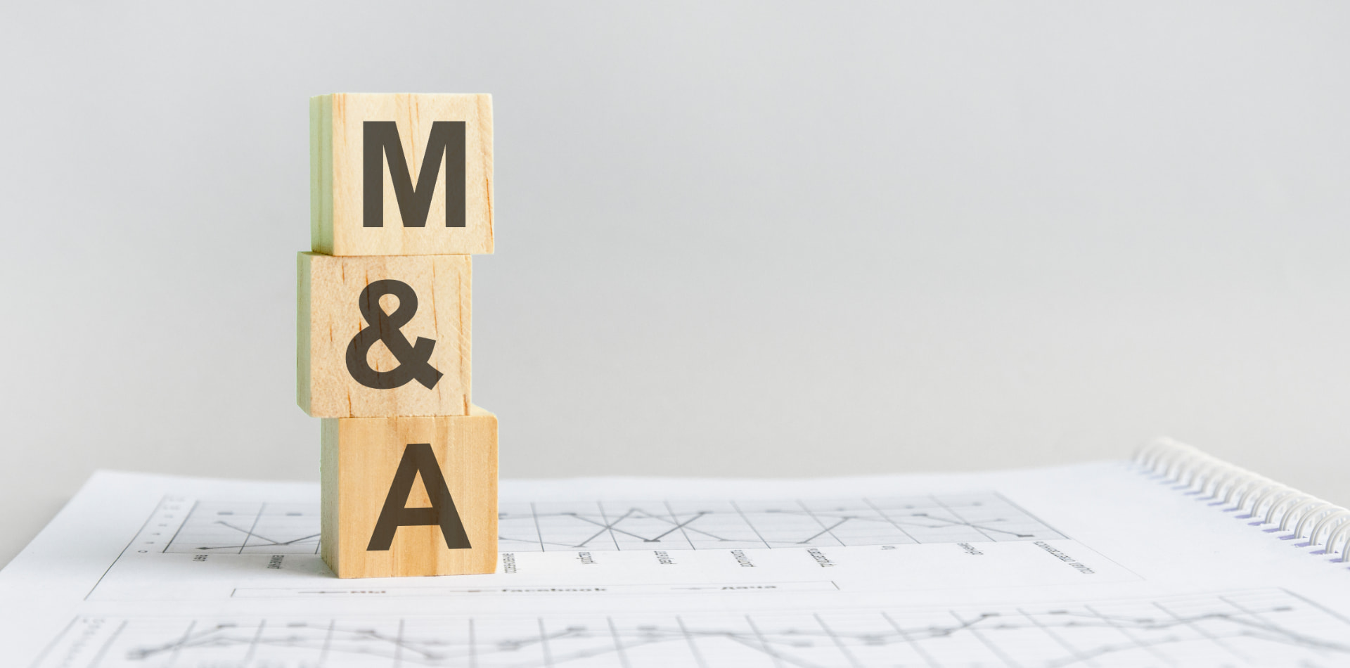 What Can a Mergers and Acquisitions Lawyer Do for You?