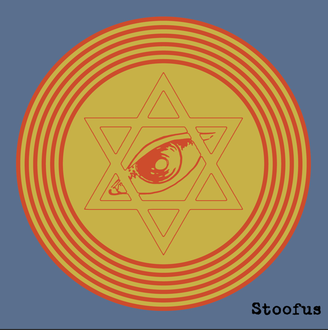 Stoofus logo