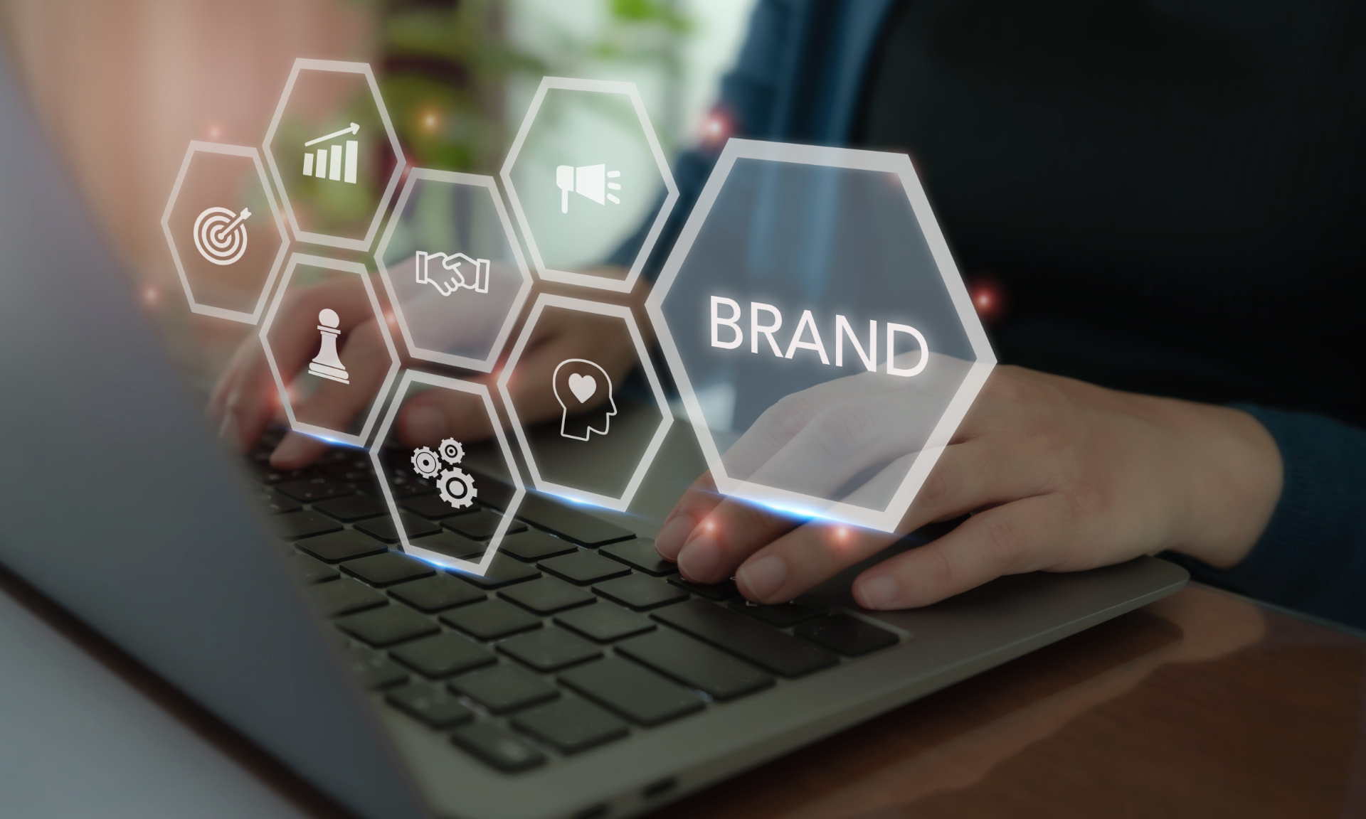 Common Law Trademark Rights: Scope of Protection and Limitations