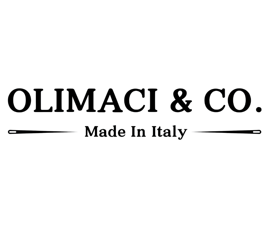 Olimaci & Co. logo