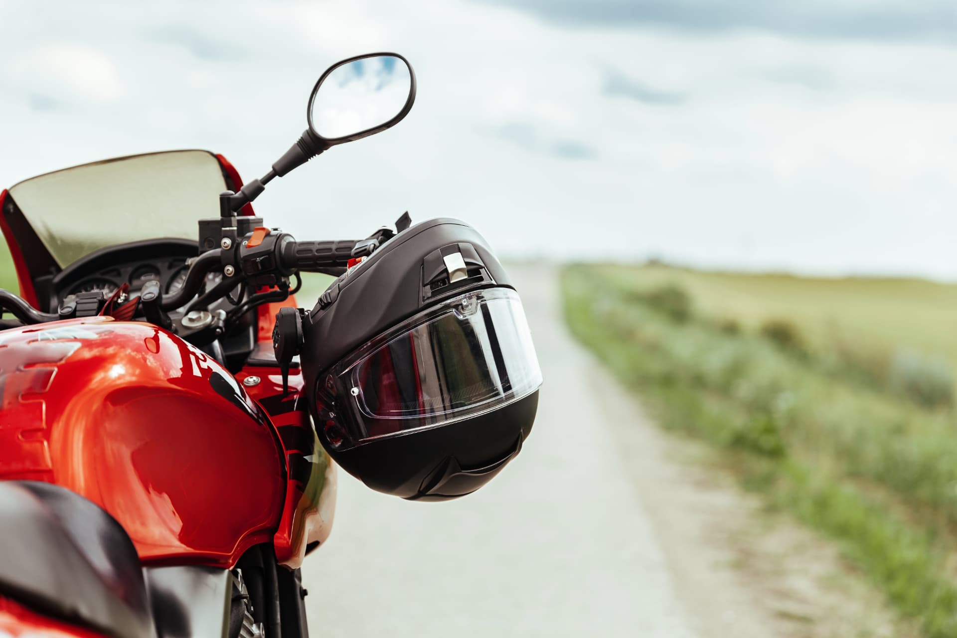 Harley-Davidson Files Another Schedule A Lawsuit: What Online Sellers Should Know