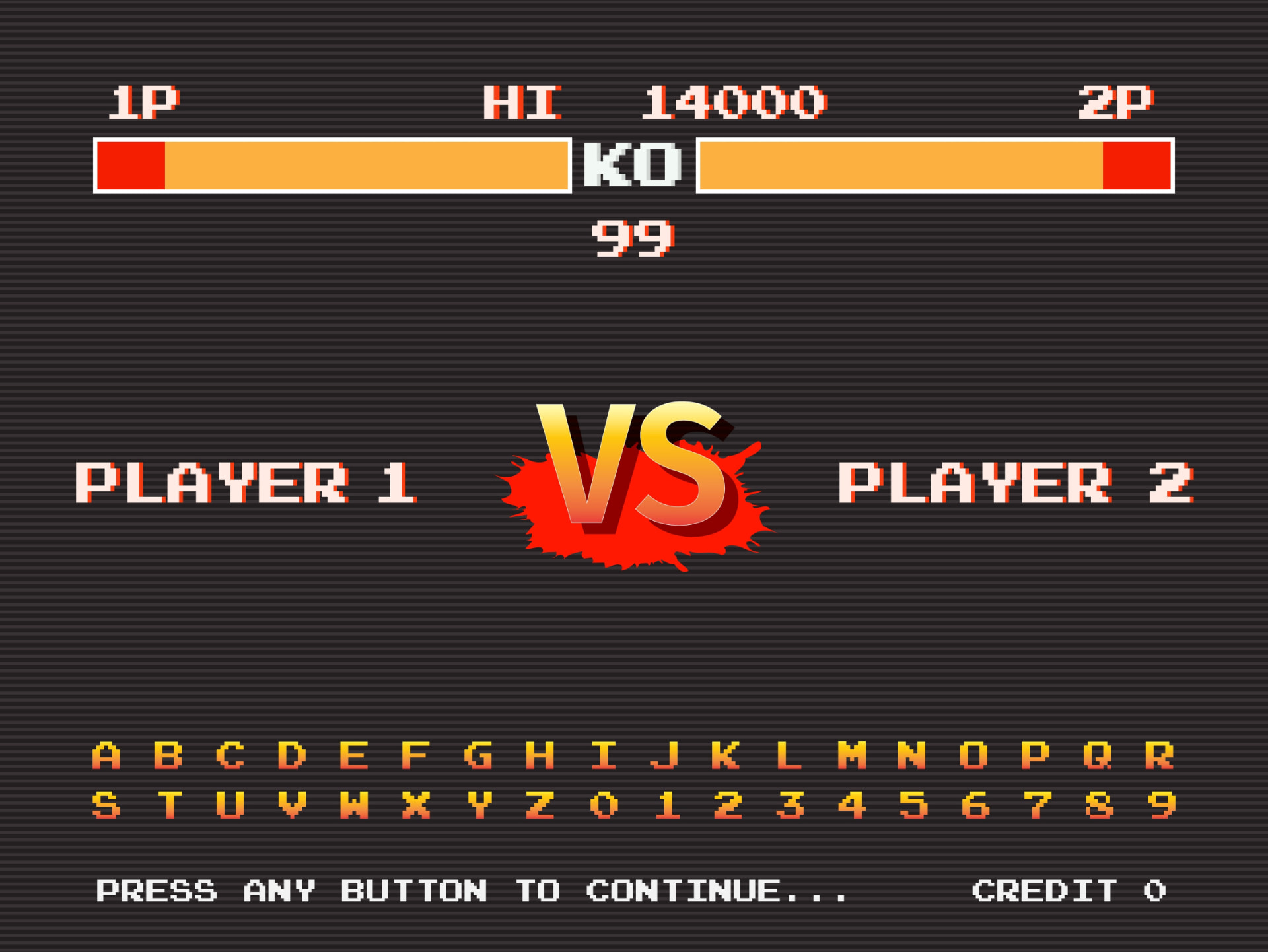 Why M. Bison Has a Different Name in America: A Lesson in International IP