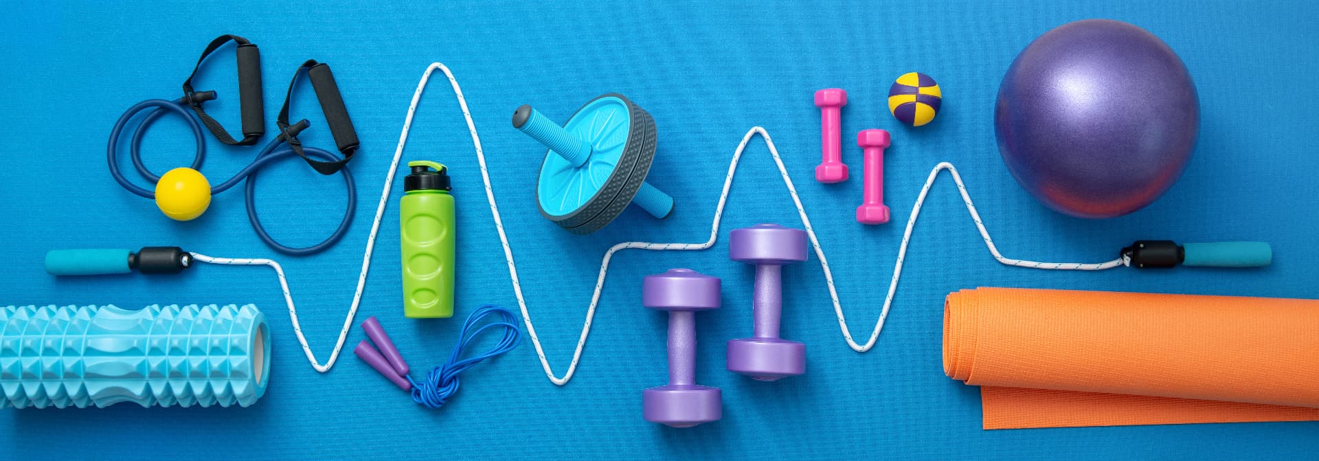 LifePro Files Schedule A Lawsuit Against Online Sellers Over Allegedly Counterfeit Fitness Products