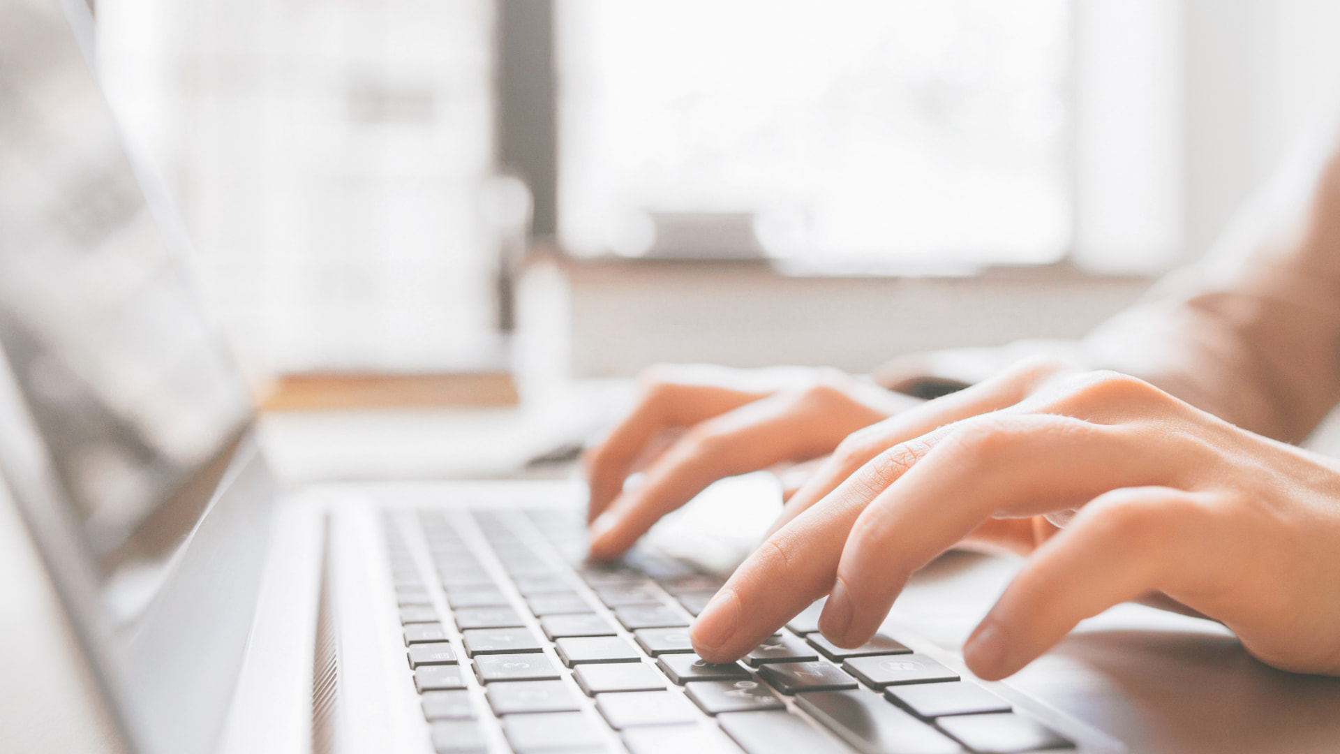 Trademark Search: How to Clear a Brand Before Filing