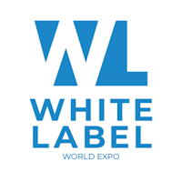 Photo from the White Label World Expo — Las Vegas 2025 event hosted by Stockman & Poropat