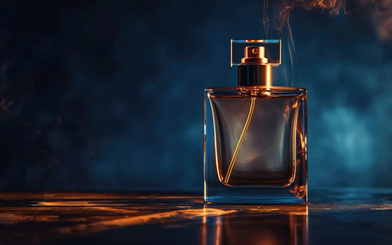 Estée Lauder's Lawsuit Against Walmart Could Have Major Implications for Online Marketplaces