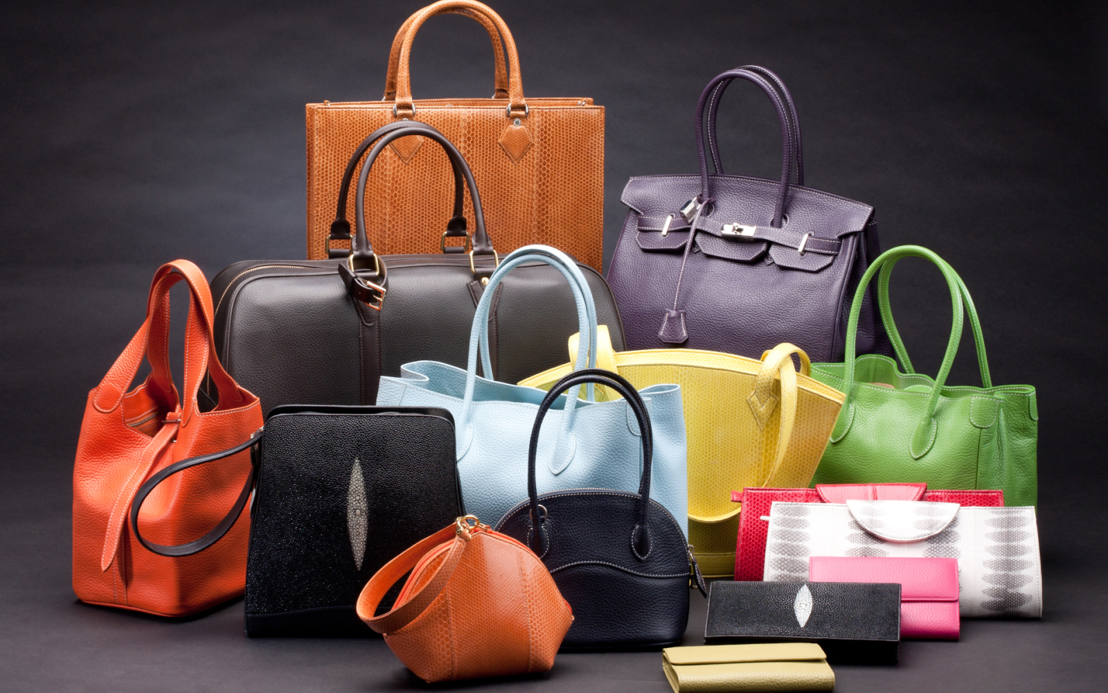 Louis Vuitton v. Molly Tea: Where Should Trademark Law Draw the Line?