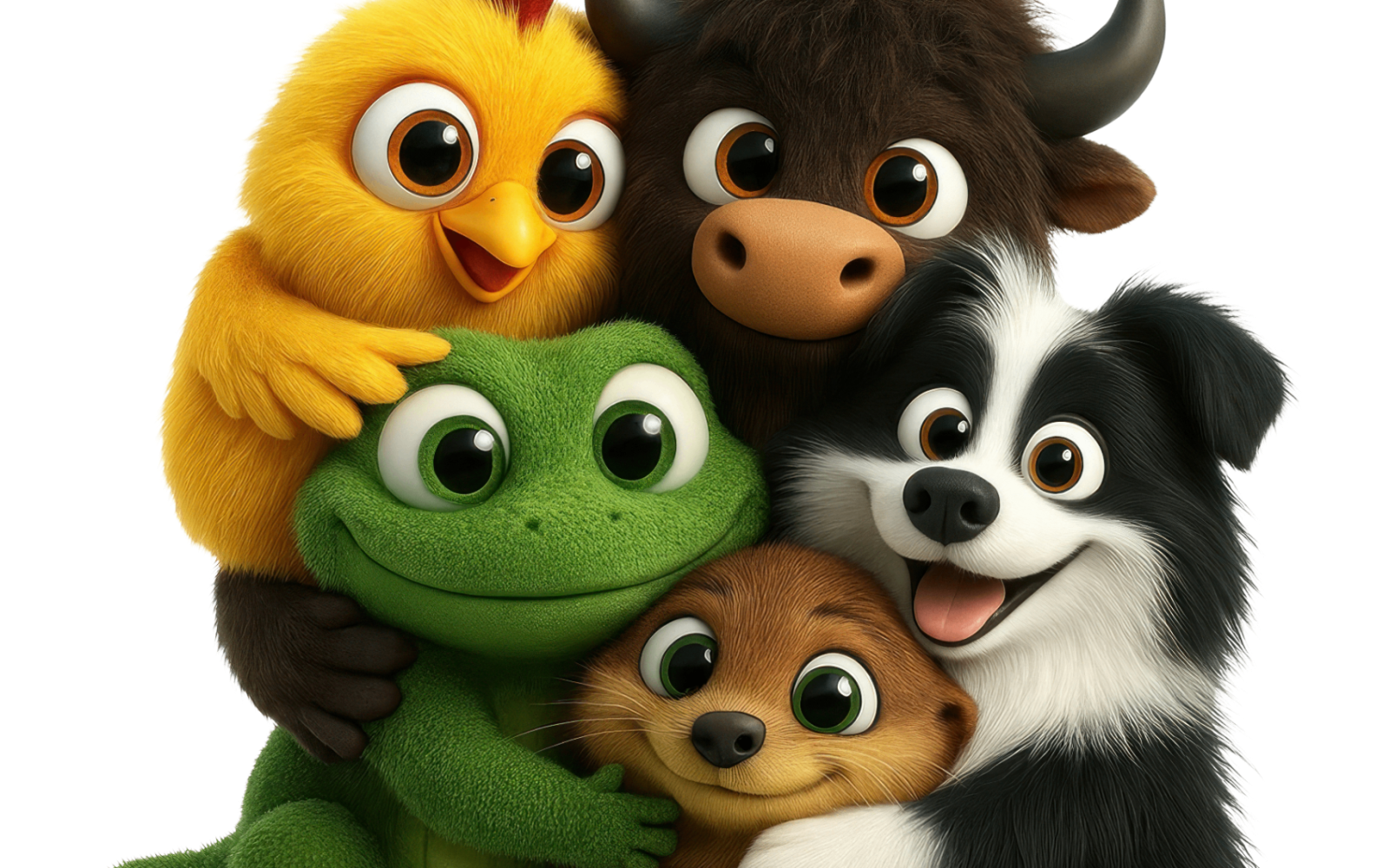 Disney Stitch TRO Targets Counterfeit Online Sellers