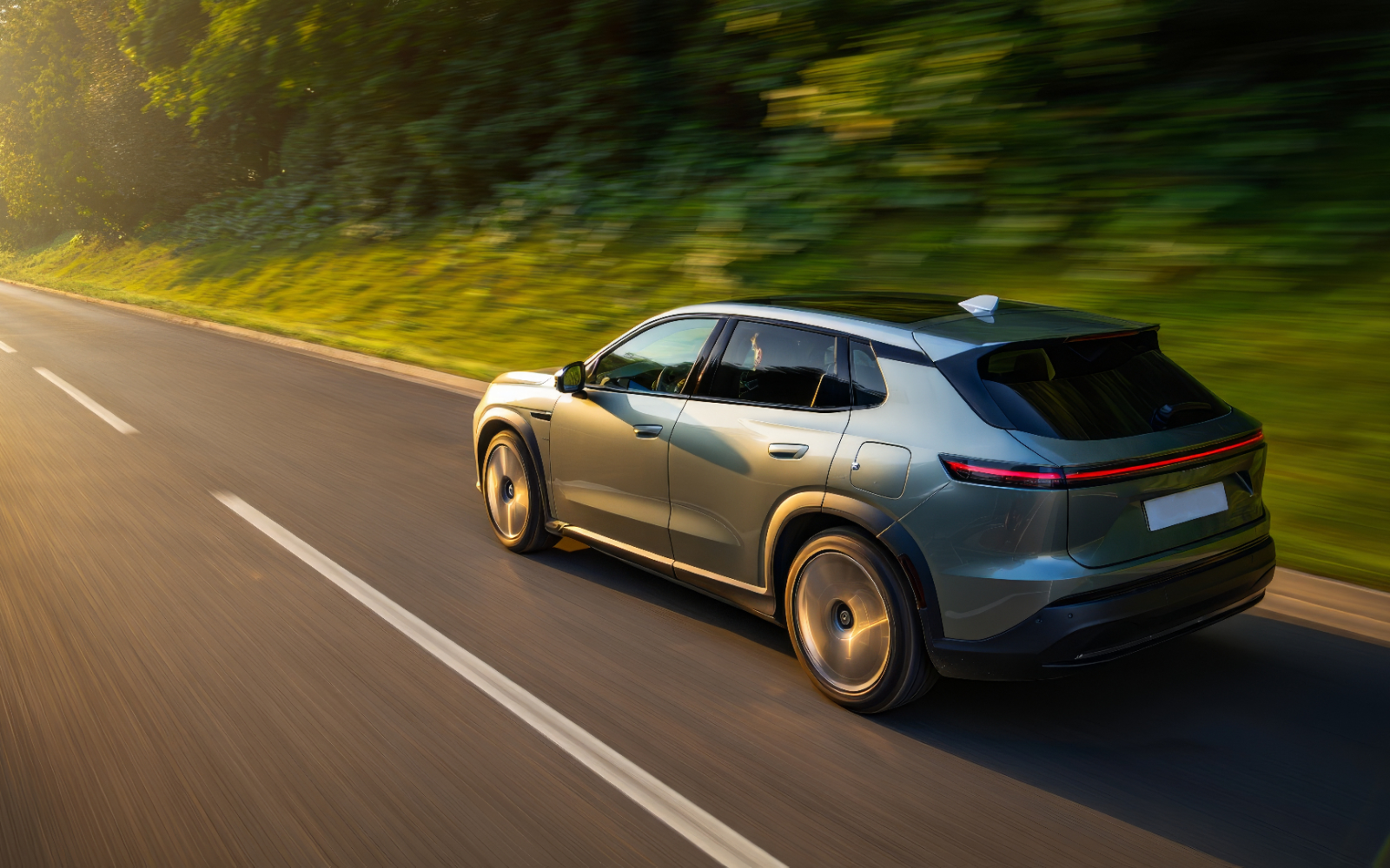 Kia Schedule A Lawsuit Highlights the Evolving Landscape of Online Brand Protection