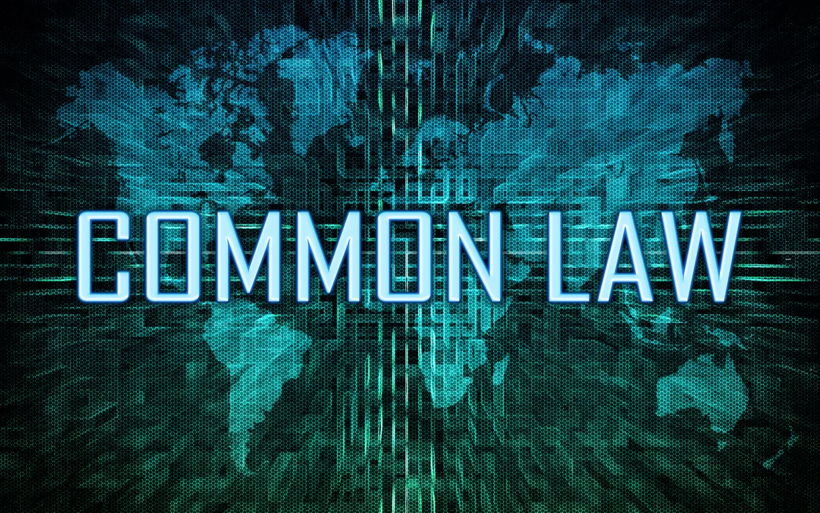 Common Law Trademark Rights | Scope of Protection and Limitations