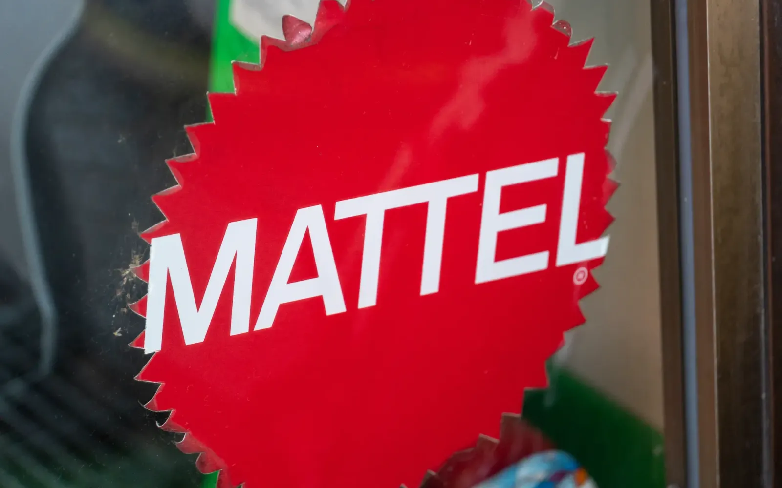 Mattel Sues Online Sellers | Barbie Trademark Infringement Lawsuit