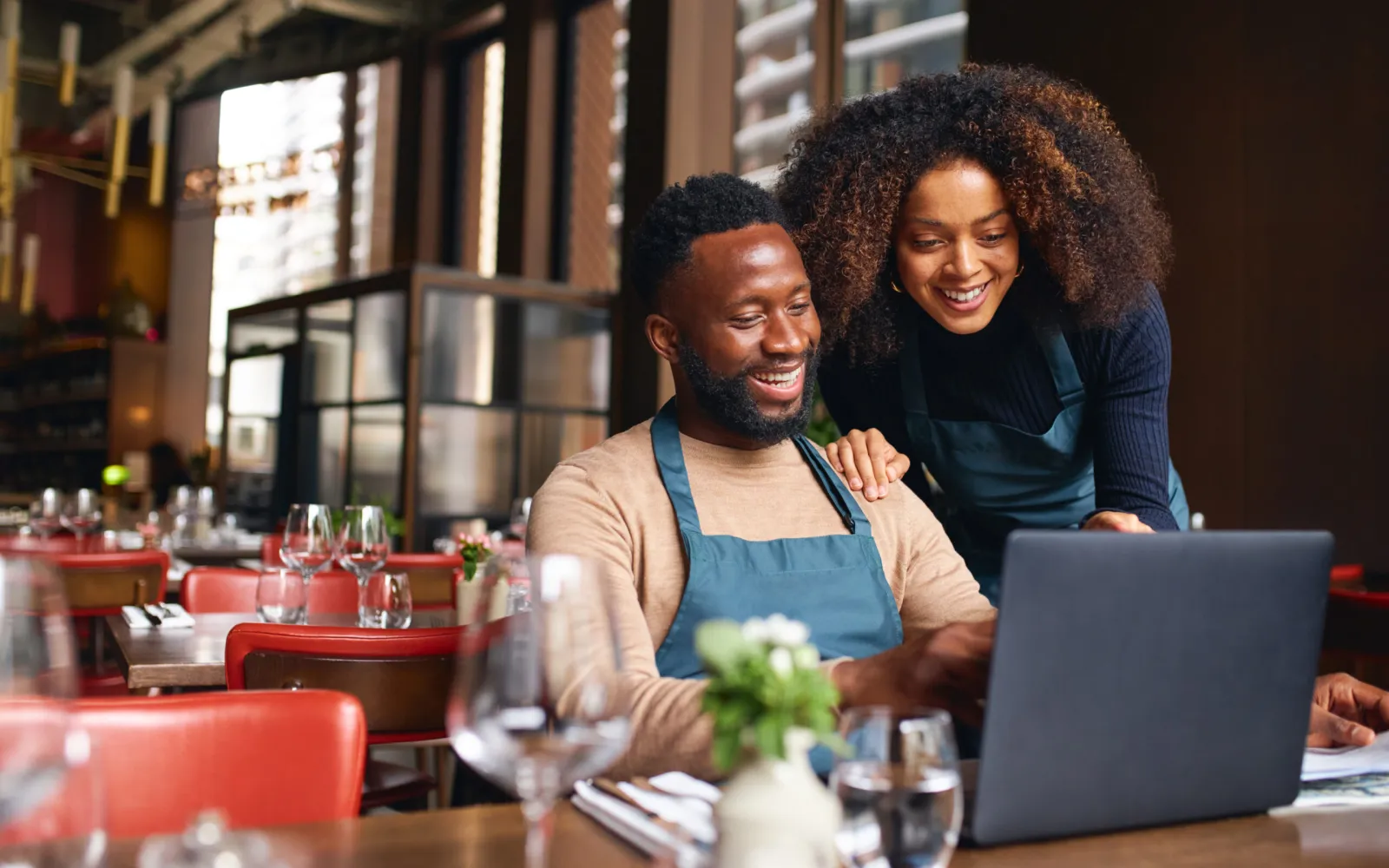 When Does a Small Business Need Legal Help?