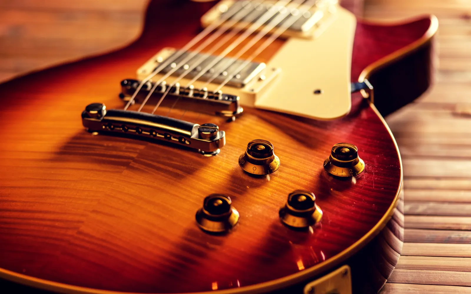 Fender Stratocaster Lawsuit: What Fender's Enforcement Strategy Means for Guitar Makers