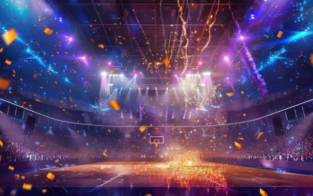 Knicks Championship Trademark Filings: What Business Owners Can Learn