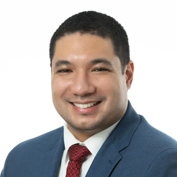 Jason Powell, Esq.