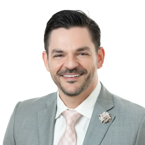 Jason Ryan