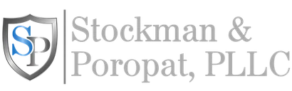 Stockman & Poropat, PLLC