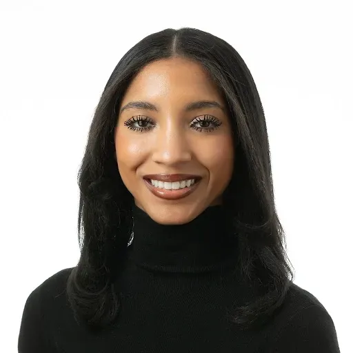 Dymond Young