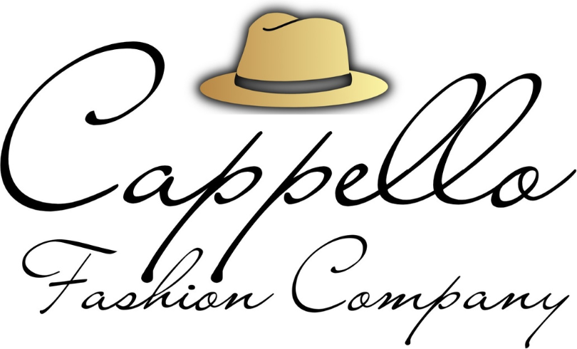 Cappello Fashion Company logo