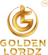 Golden Lordz logo