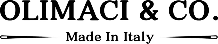 Olimaci & Co. logo