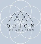 Orion Retreats logo
