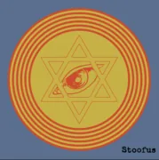 Stoofus logo