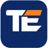 TAQA Entertainment logo