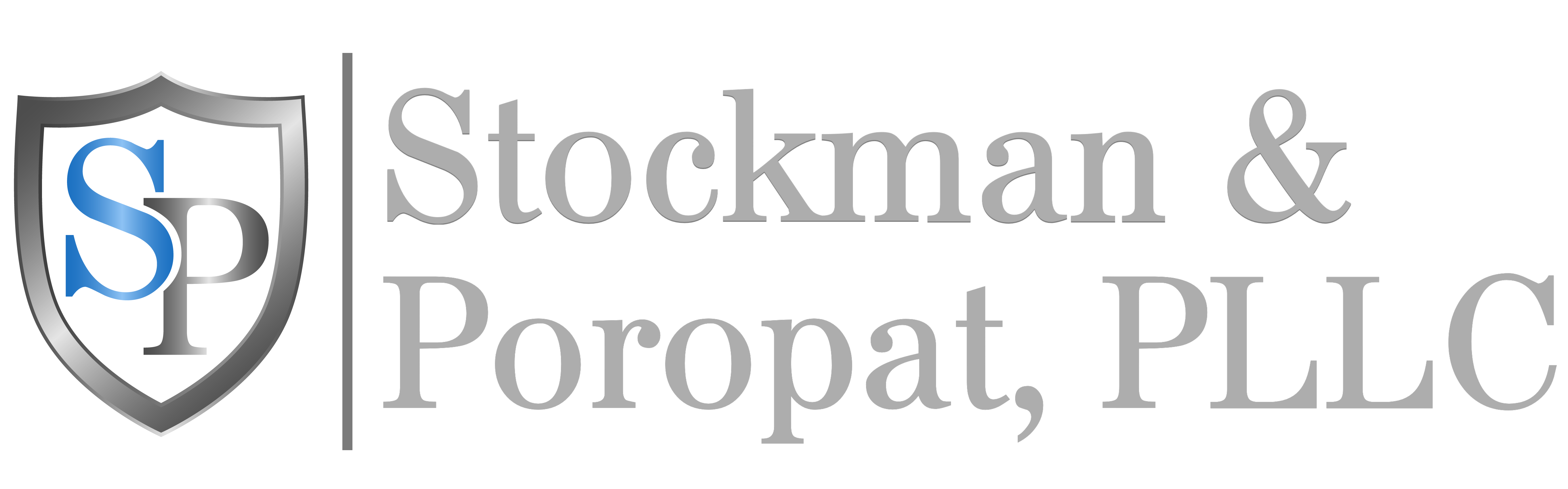 trademark-registration-stockman-poropat-pllc