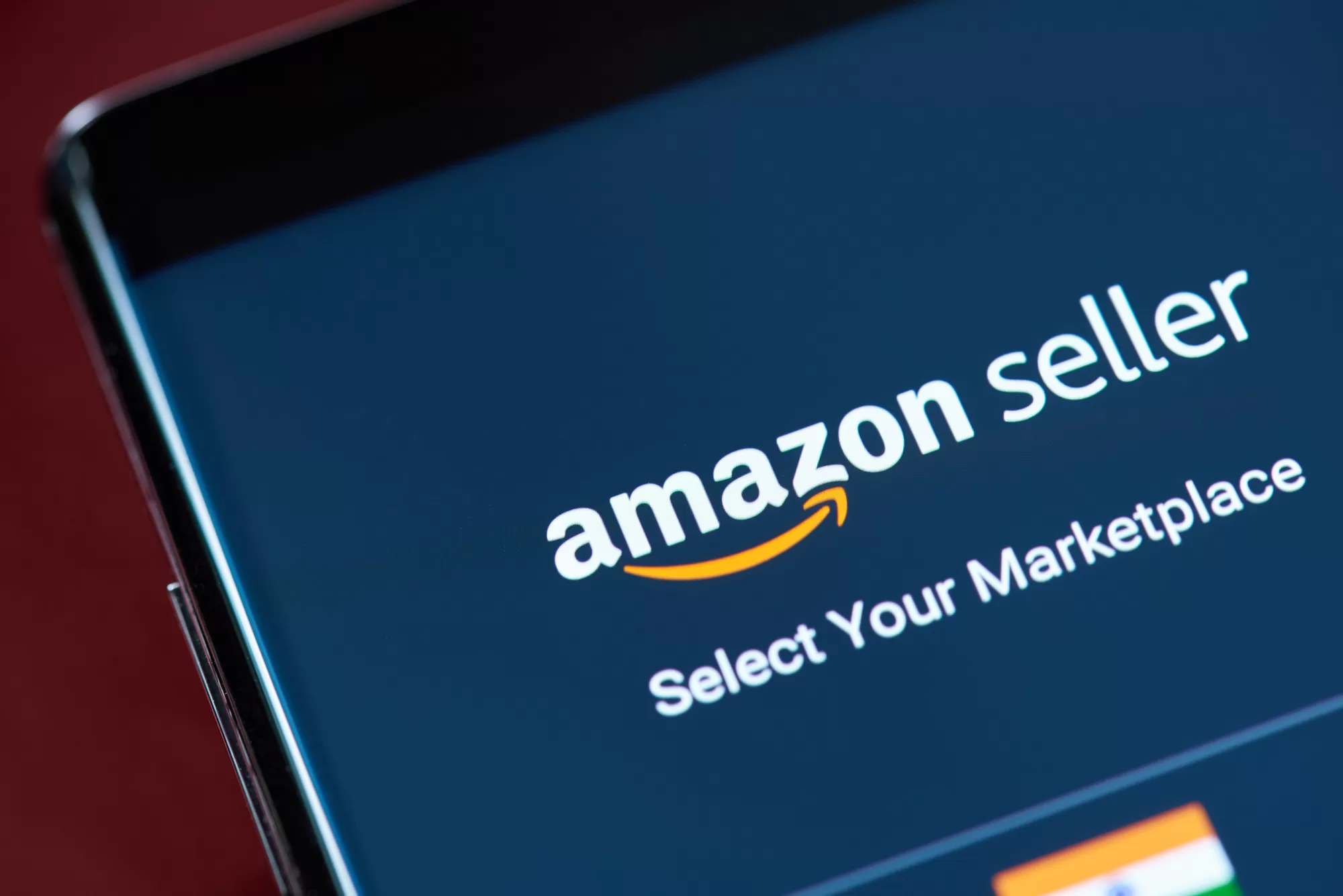 Amazon Used Like New | Adhering to Condition Guidelines
