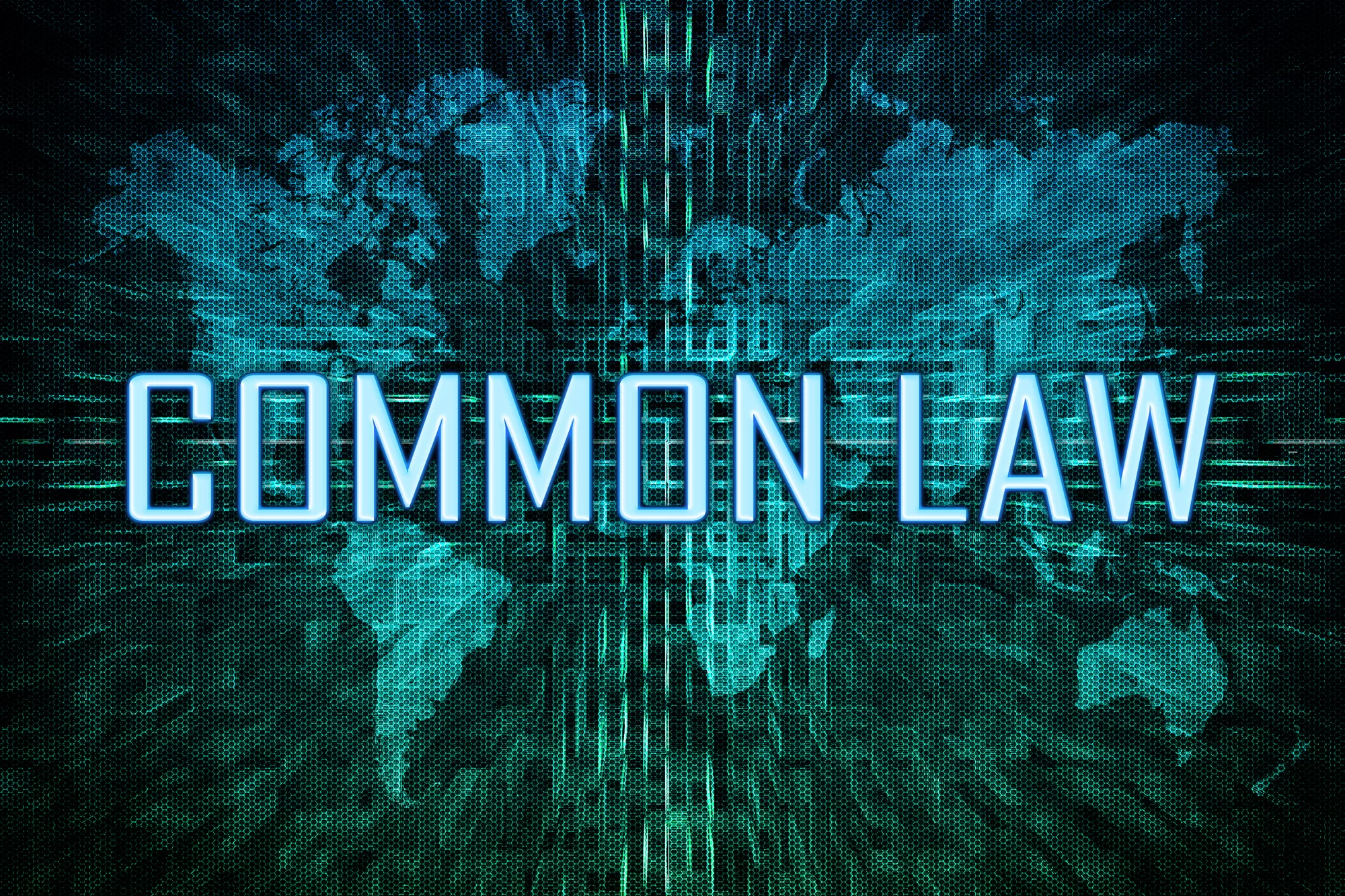 Common Law Trademark Rights | Scope of Protection and Limitations