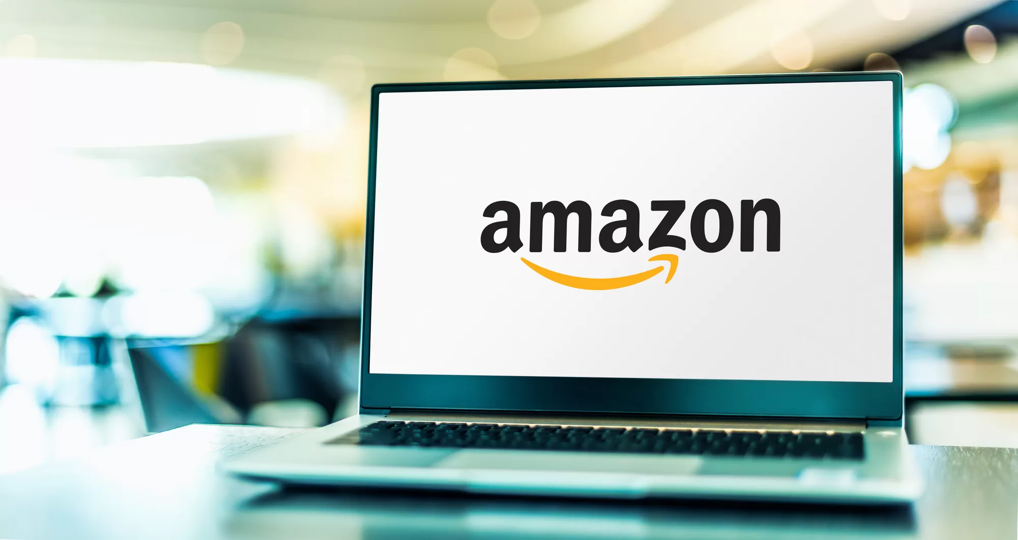 A Breakdown of Amazon Brand Protection | Protect Your Brand, Grow Your Business, Make More Money