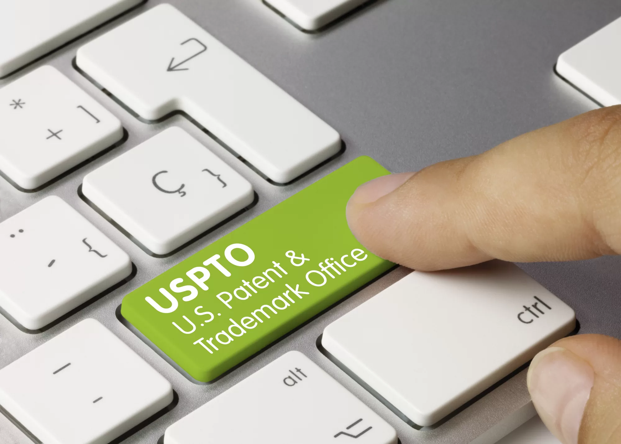The Undeniable Importance of Conducting a USPTO Trademark Search