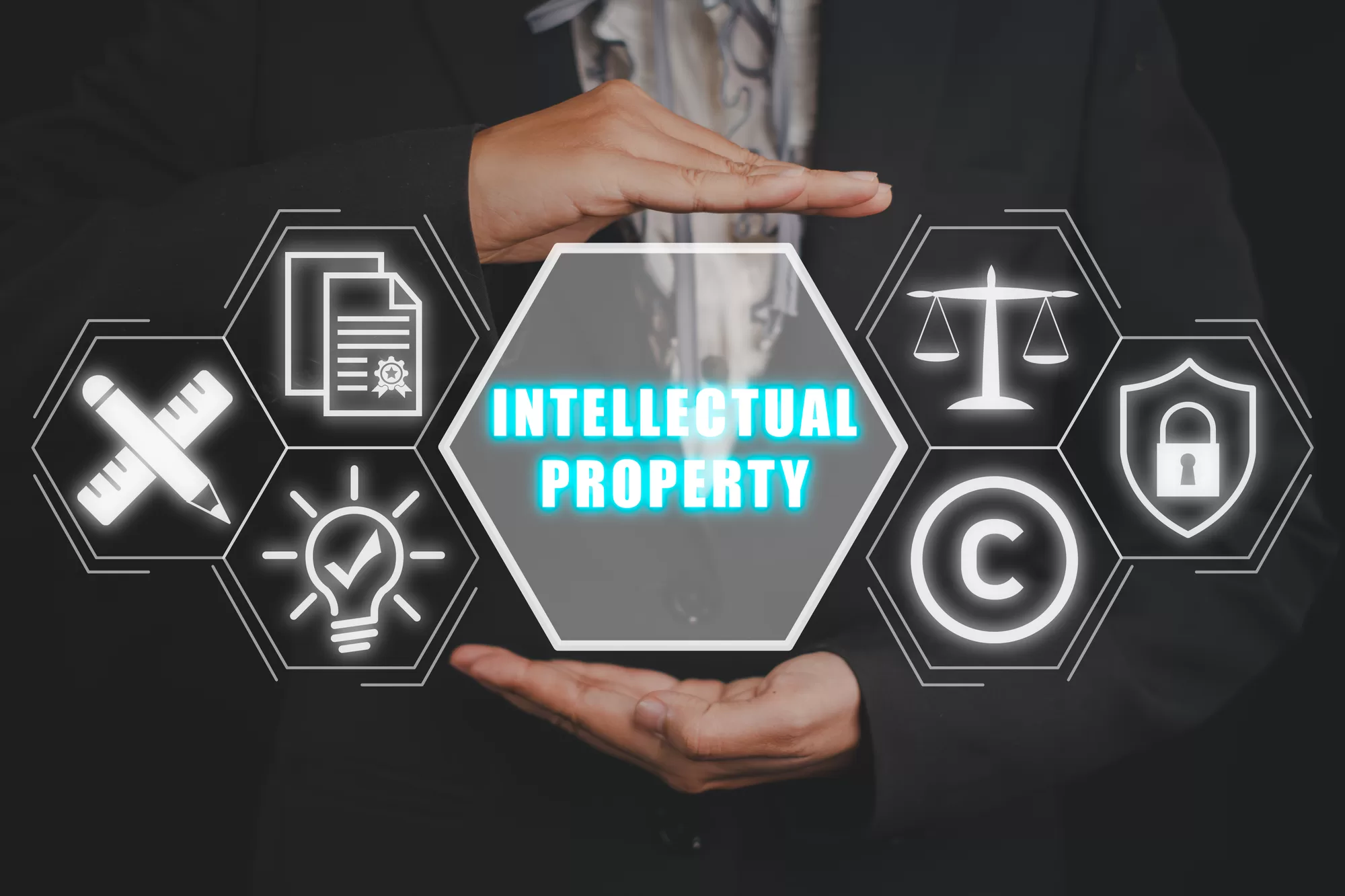 What to Consider When Selling Trademarks | The Process, Details, and Options