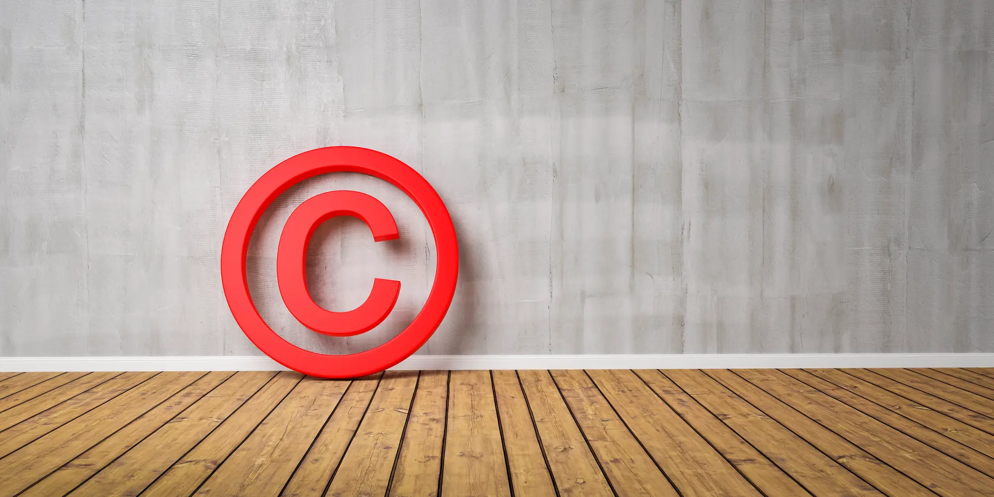 When Does Copyright Expire? | Understanding Copyright Expiration