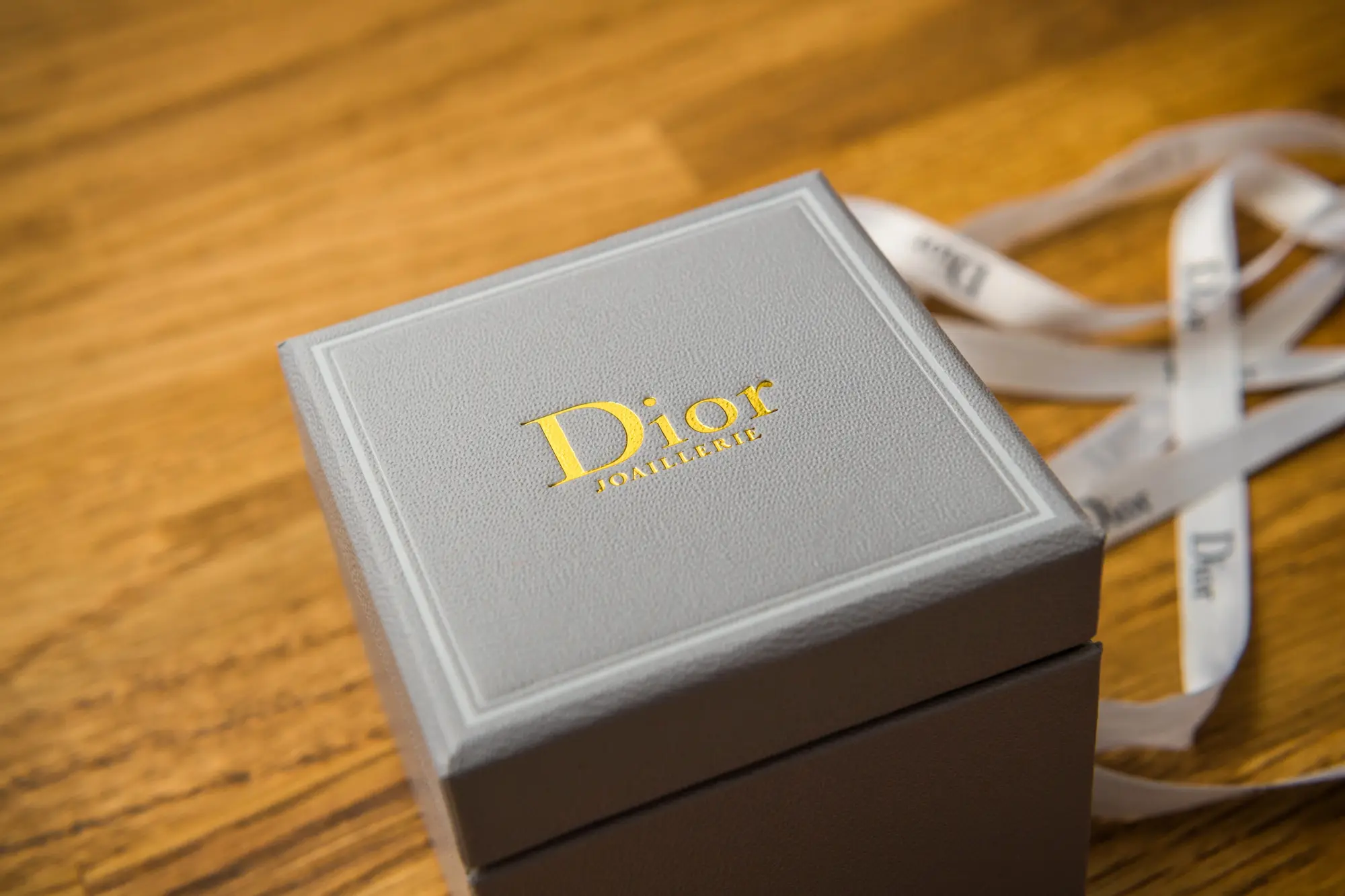Dior Schedule A Lawsuit: Online Sellers Sued for Trademark Infringement