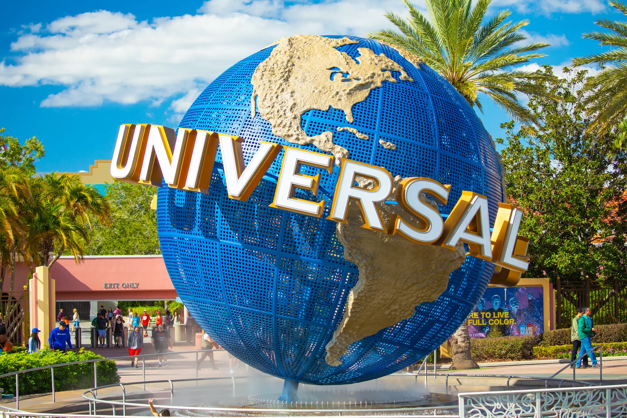 Universal City Studios Counterfeit Action | Online Sellers Facing Infringement Allegations