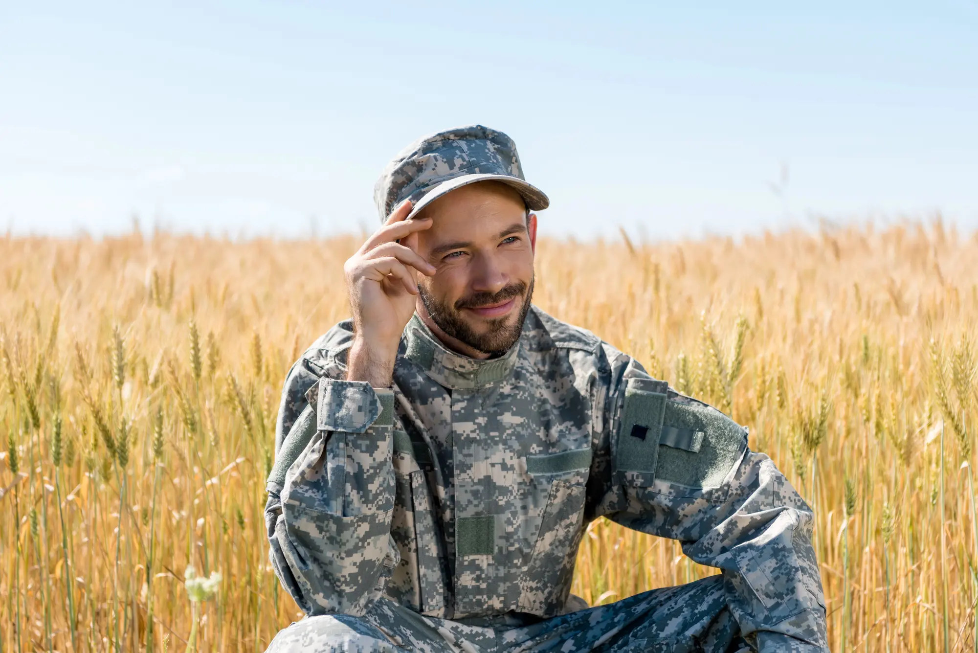 Crye Precision Lawsuit | Online Sellers Sued as Counterfeit Network