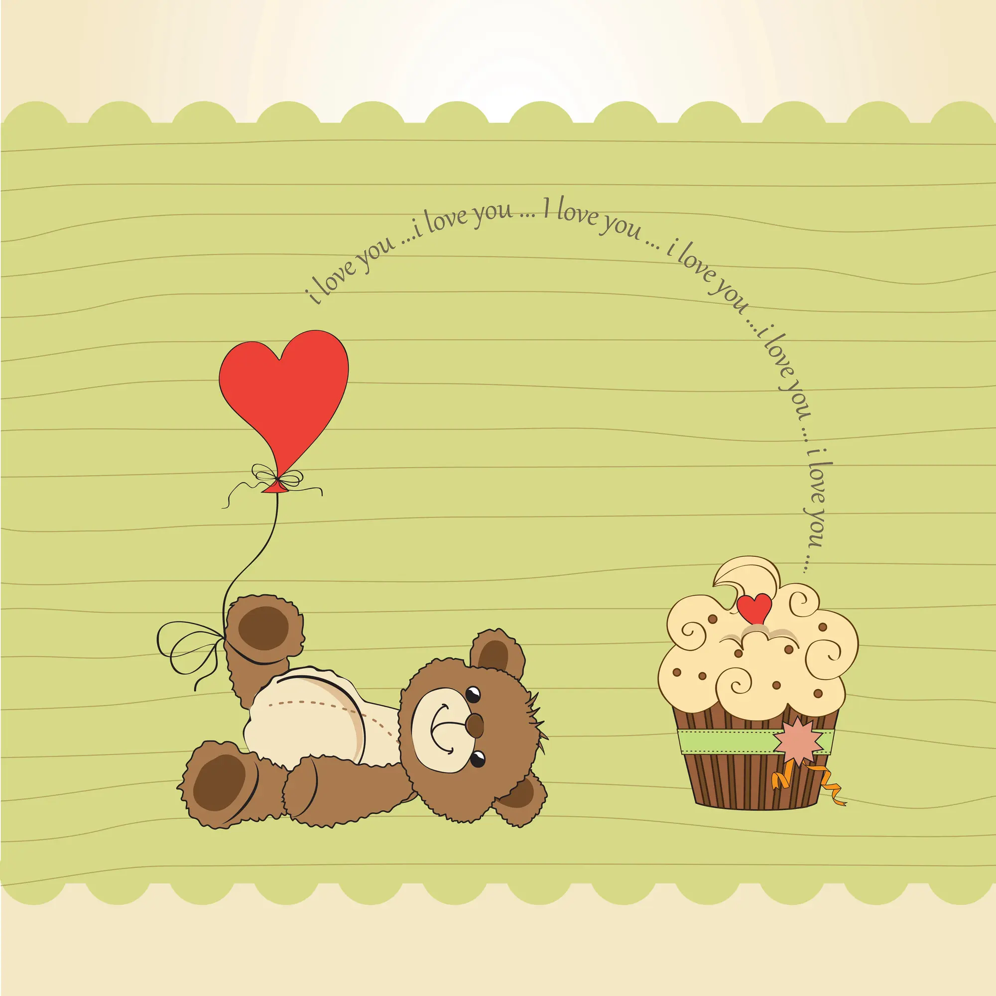 Hallmark Infringement Action | Trademark Lawsuit Against Online Sellers