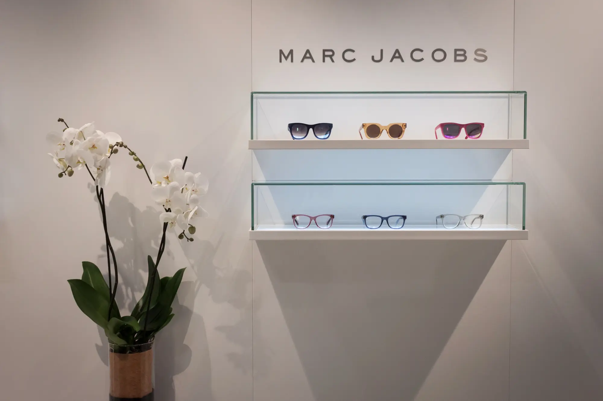 Marc Jacobs Counterfeit Legal Action | E-Commerce Sellers Accused of Infringement