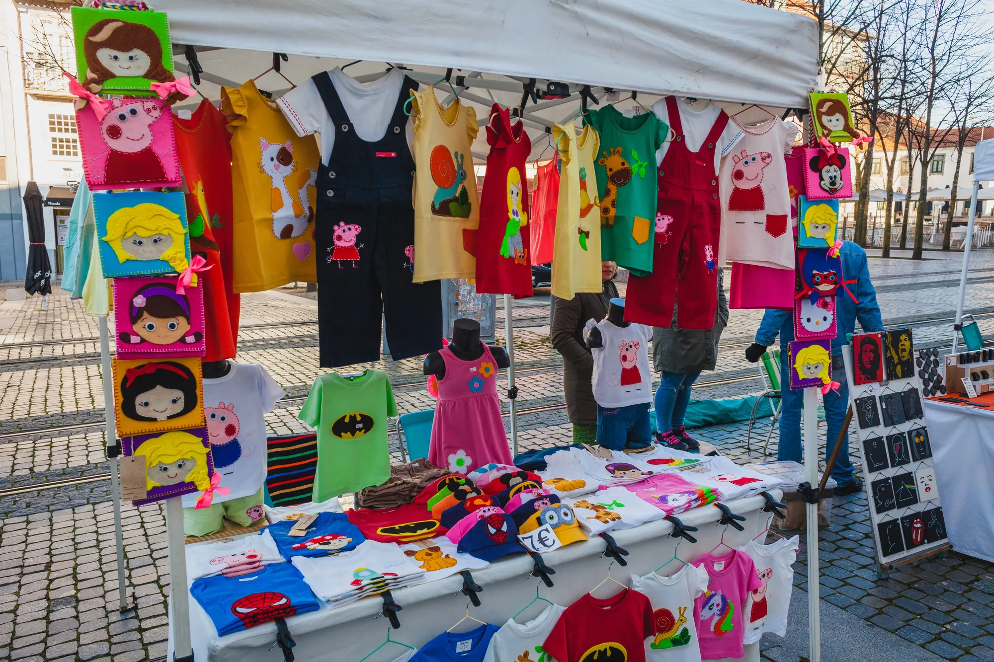 Mob Entertainment Lawsuit: Infringement Claims Over Sale of Poppy Playtime Products