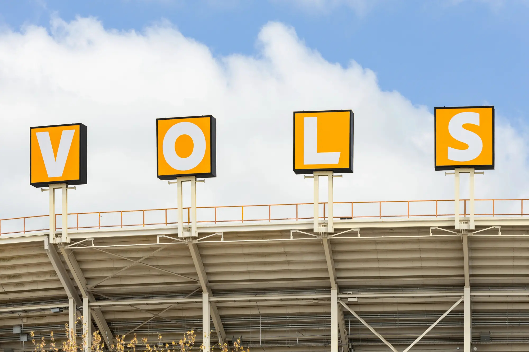 Collegiate Licensing Company Infringement Action Against Online Sellers