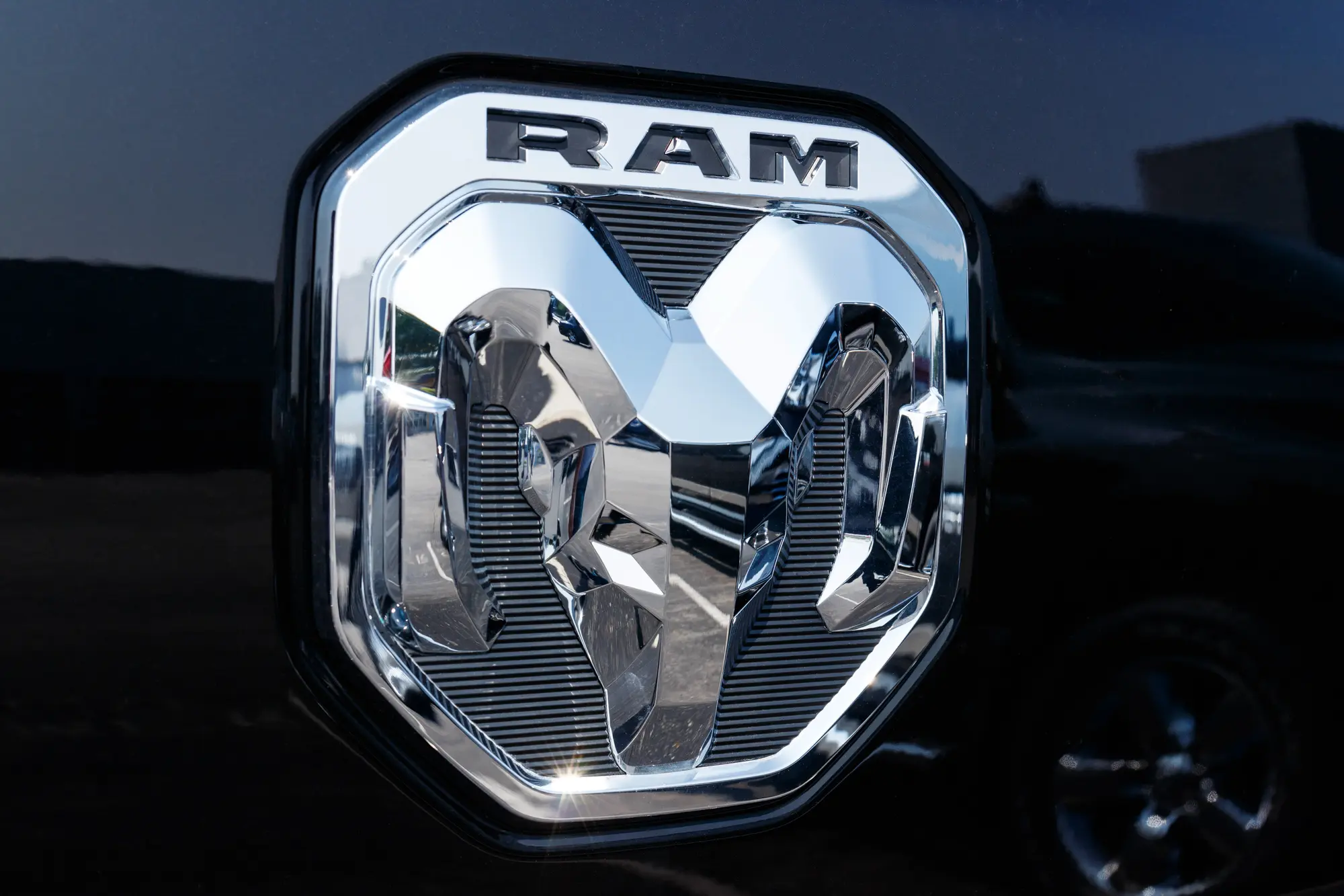 FCA Trademark Action | Online Sellers Accused of Selling Counterfeit Products