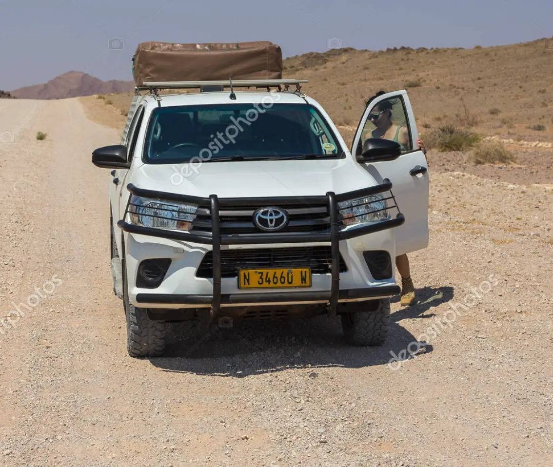 Toyota Motor Sales Counterfeit Lawsuit | Online Sellers Sued Over Trademark Infringement