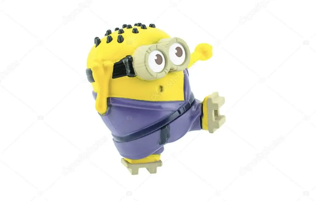 Universal Sues Sellers Over Sale of Unauthorized Jaws, Despicable Me, E.T., and The Fast & Furious Branded Products